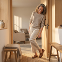 The 5 Shoe Comfort Mistakes Almost Everyone Makes