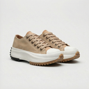 Bryce Platform Comfort Sneaker