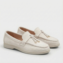Charleston Everyday Comfort Loafer