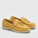 Charleston Everyday Comfort Loafer