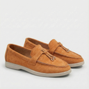 Charleston Everyday Comfort Loafer