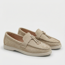 Charleston Everyday Comfort Loafer
