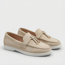 Charleston Everyday Comfort Loafer