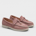 Charleston Everyday Comfort Loafer