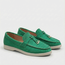 Charleston Everyday Comfort Loafer