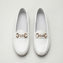 Hudson EaseWalk Loafers