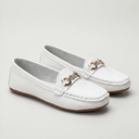 Hudson EaseWalk Loafers