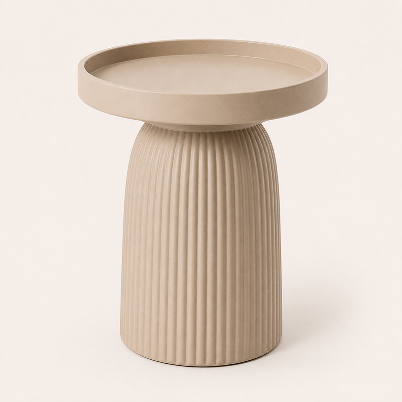 Liv Bijzettafel