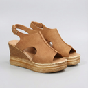 Sedona Rise Ultra Sandals