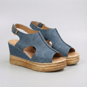 Sedona Rise Ultra Sandals