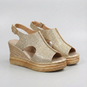 Sedona Rise Ultra Sandals