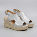 Sedona Rise Ultra Sandals