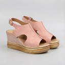 Sedona Rise Ultra Sandals