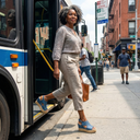 Sedona Rise Ultra Sandals