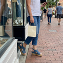 Sedona Rise Ultra Sandals