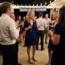 Sedona Rise Ultra Sandals