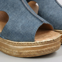 Sedona Rise Ultra Sandals