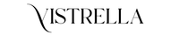 Vistrella