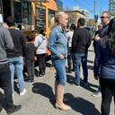 Zion Luxe Western Charm Boots