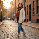 Laguna Buckle Slide Sandals