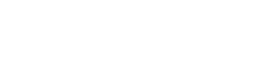 Vistrella